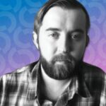 sergey nazarov chainlink decrypt style gID 7