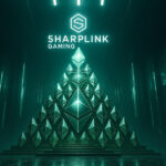 sharplink ethereum