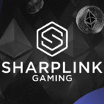 sharplink ethereum decrypt style 02 gID 7