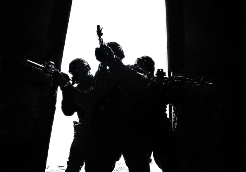 shutterstock 1391041247