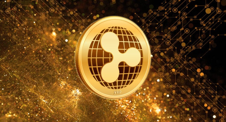 shutterstock 1786705499