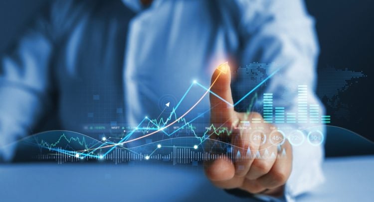 shutterstock 2112464087