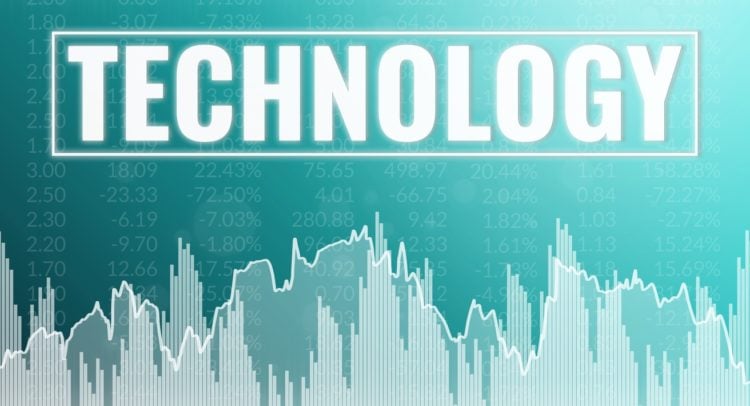 DeFi Technologies Enters Securities Purchase Agreement to Enhance Capital Base and Market Positioning 1 shutterstock 2153315777