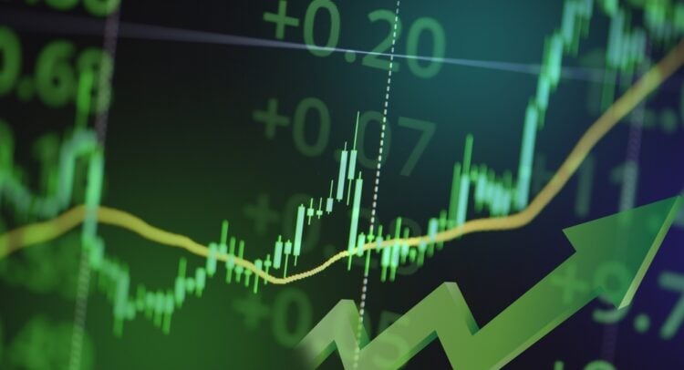 shutterstock 2231964577 1