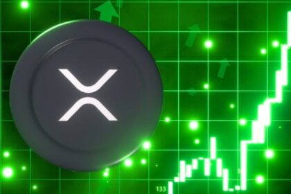 shutterstock 2380984099 1 750x406