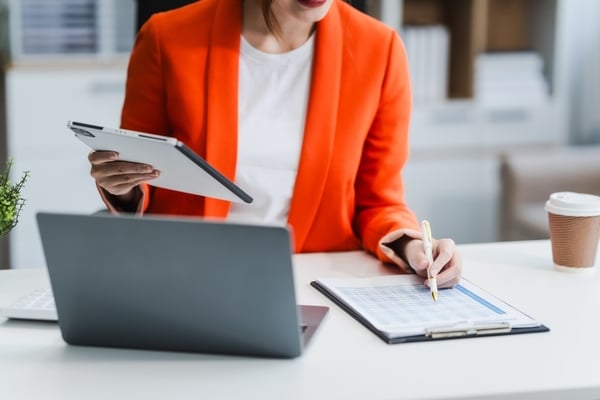 shutterstock 2469027583