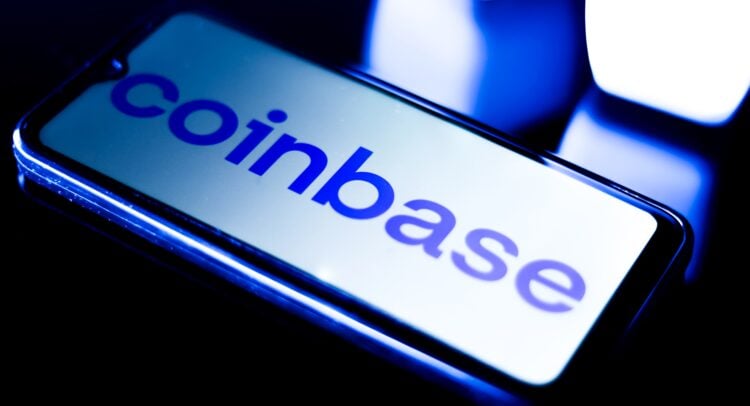 Coinbase CEO Optimistic as Bipartisan Support Grows for Digital Asset Market Clarity Act 1 shutterstock 2569554851 1