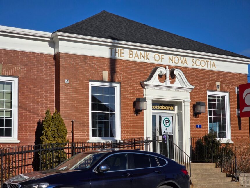 Hester Peirce Explores NFT Collection Plans While Advocating for Crypto Regulatory Clarity 1 shutterstock 2573387103 scaled