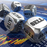 silver dice buy sell stock chart volume billionaire getty