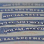 social security cards 3 gettyimages 488815648