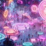 societe norvegienne leve fonds acquerir 1000 btc 2