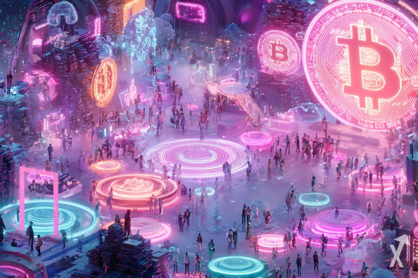 societe norvegienne leve fonds acquerir 1000 btc 2