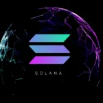 solana 1 1.webp
