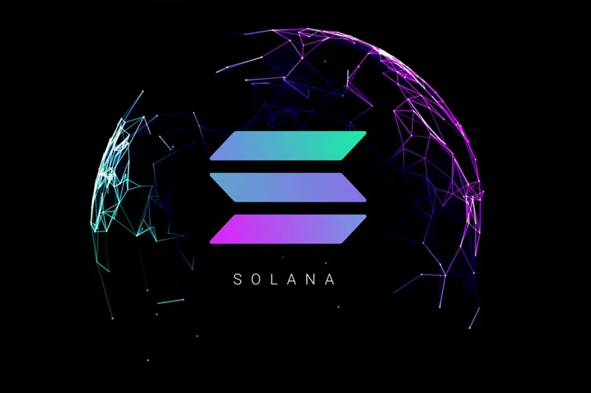 solana 1 1.webp