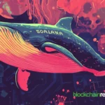 solana whale4 2.webp