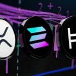 solana xrp hedera etfs one step closer dtcc listing sparks buzz.webp
