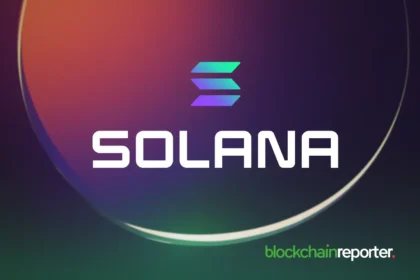 solana5 16.webp