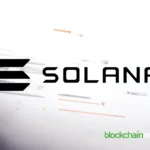 solanamain2.webp