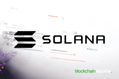 solanamain2.webp