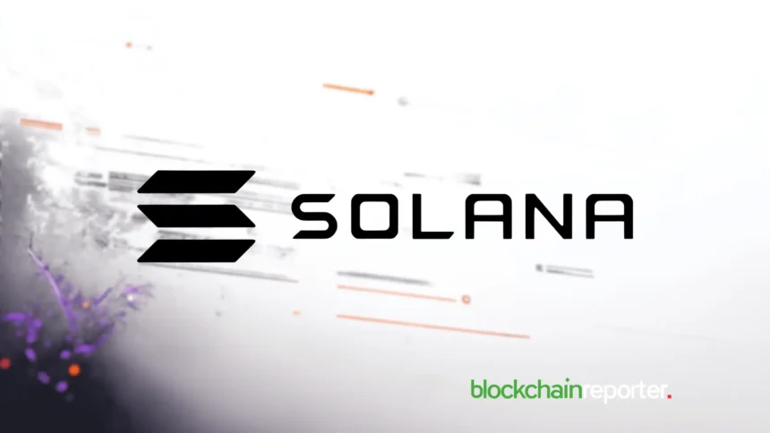 solanamain2.webp