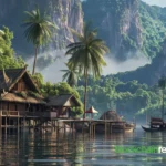 south asia 4.webp