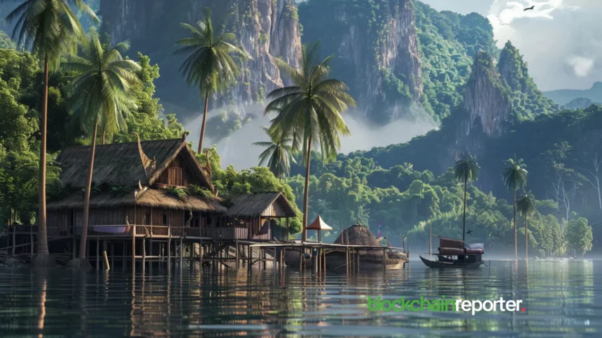 south asia 4.webp