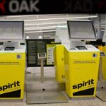 spirit check in