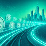 stablecoin growth