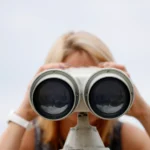 stablecoin tether company status 20b raise.webp