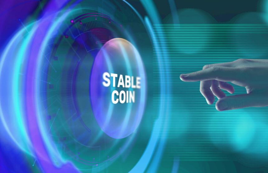 stablecoin.2c