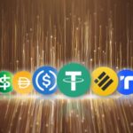 stablecoins id 23b1006a 4790 4fe8 9218 36f05adcae5e size900