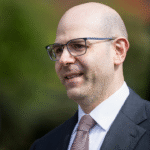 stephen miran cea fed