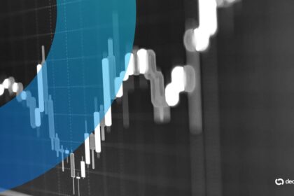 stock chart gID 7