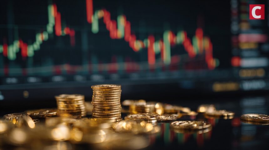 stock image optimized 116