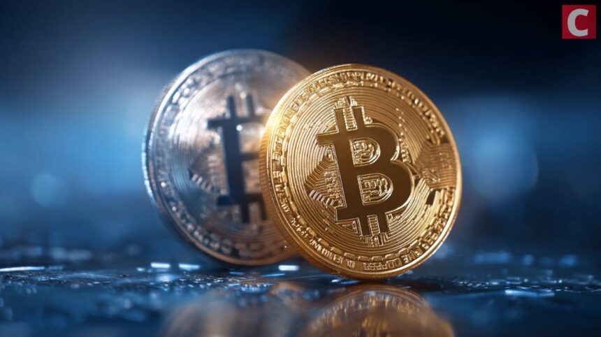 stock image optimized 12 1