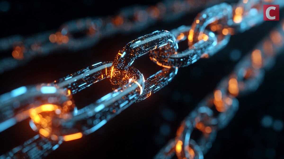 stock image optimized 123