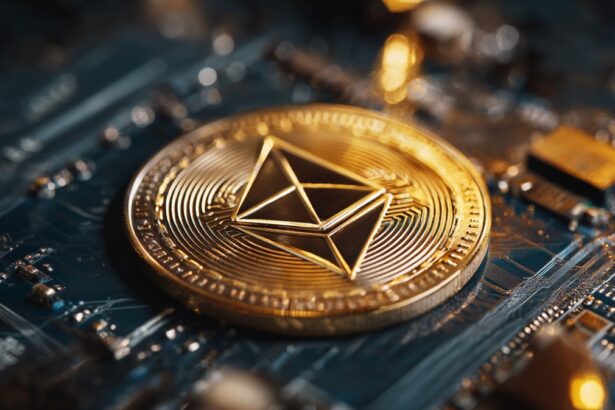 stock image optimized 124