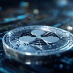 stock image optimized 2