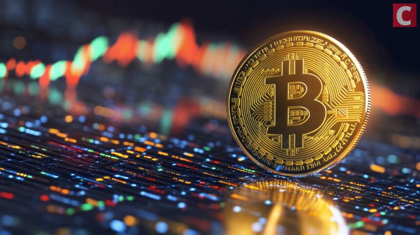 US Bancorp Resumes Cryptocurrency Custody Services After Regulatory Changes 1 stock image optimized 29