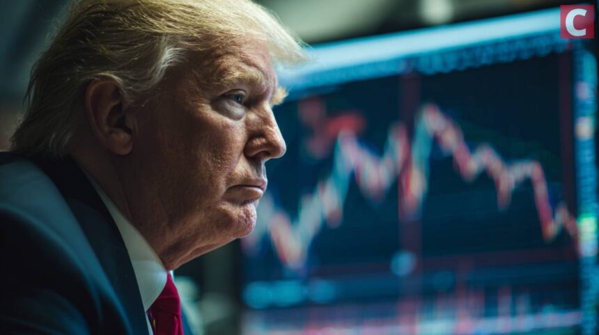 stock image optimized 31