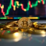 stock image optimized 68