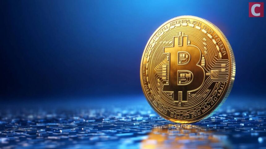 Zeus Network Launches BitcoinKit to Bridge Bitcoin and Solana for Enhanced DeFi Integration 1 stock image optimized 72