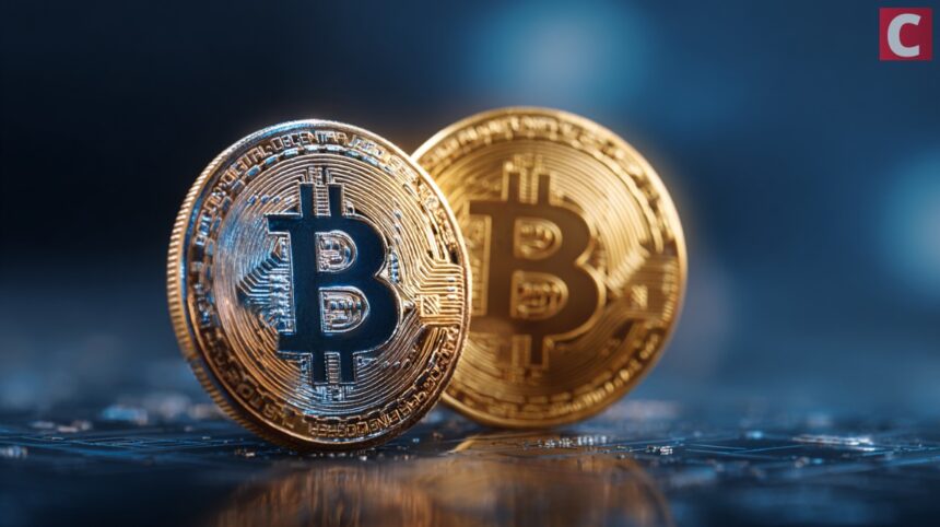 stock image optimized 91