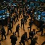 stock market today.webp