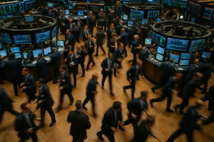 stock market today.webp