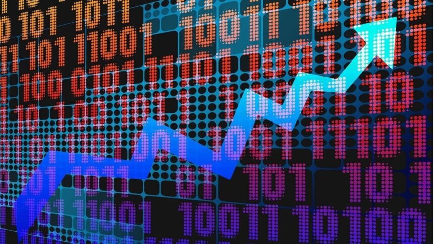 stock 1758423300762 1758423300935