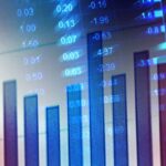 stockmarketnews 10 750x406