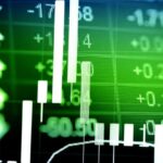 stockmarketnews 11 750x406