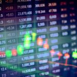 stockmarketnews 12 750x406