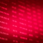 stockmarketnews 17 750x406